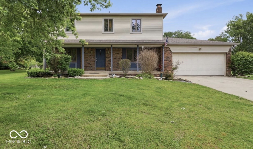 Listing Image 2