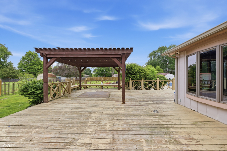 Listing Image 27