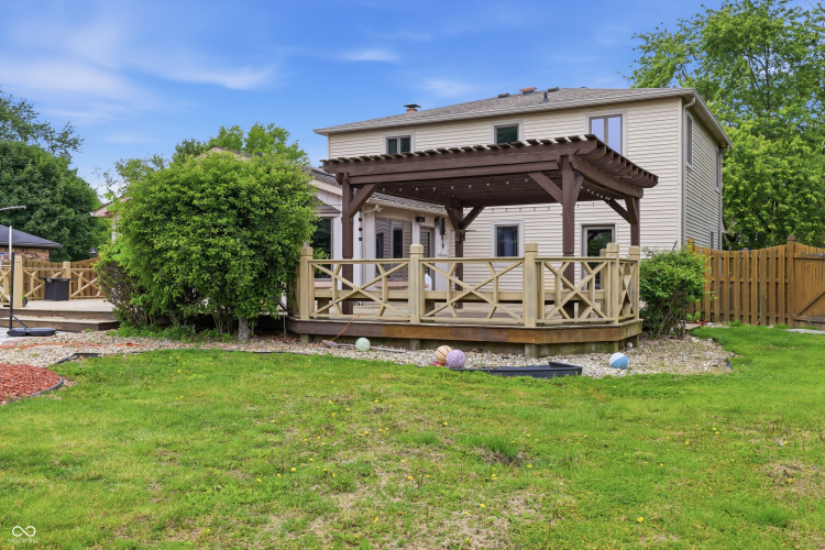 Listing Image 29