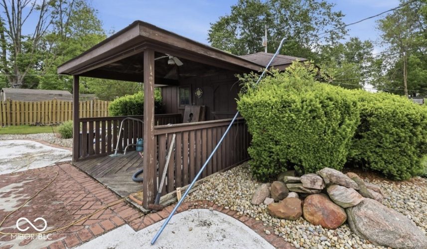 Listing Image 33