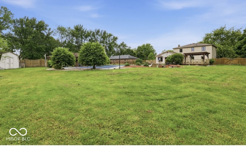 Listing Image 34