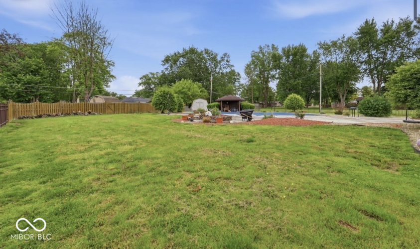 Listing Image 35