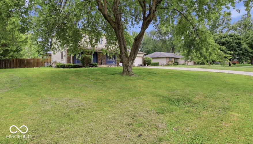 Listing Image 36