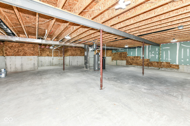 Listing Image 30
