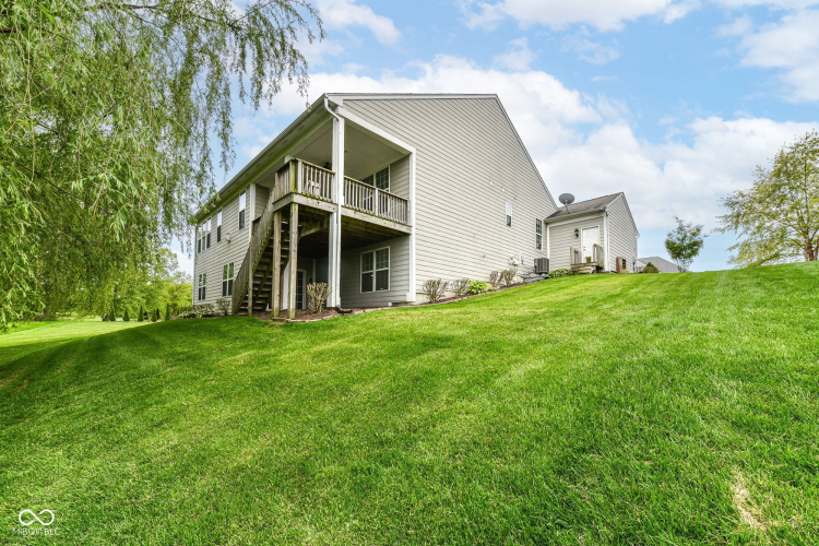 Listing Image 32