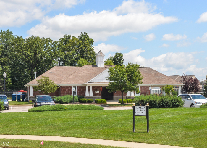 Listing Image 34