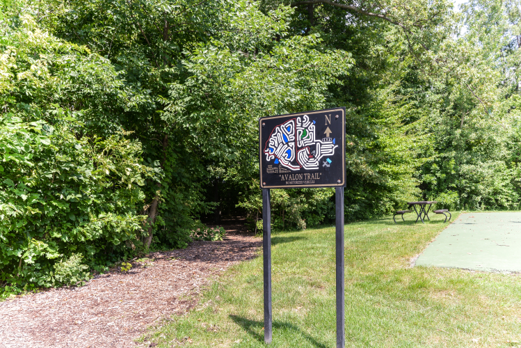 Listing Image 36