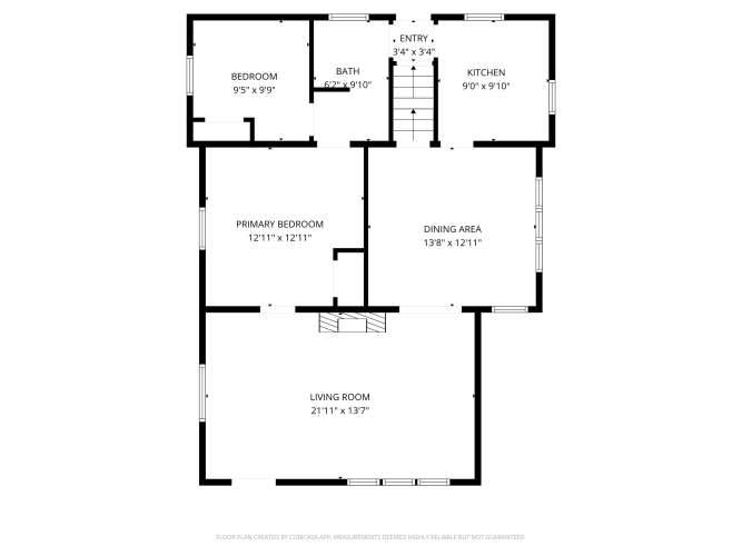 Listing Image 2