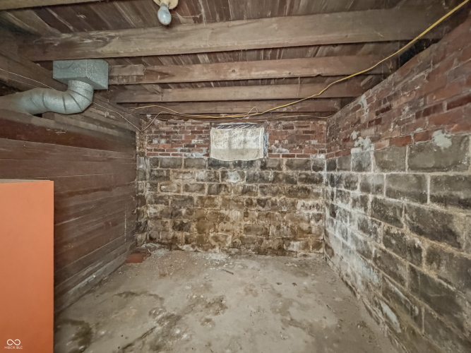 Listing Image 29