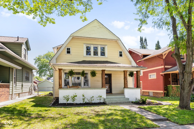 Listing Image 3