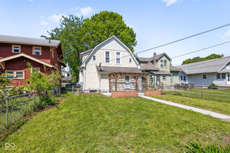 Listing Image 24