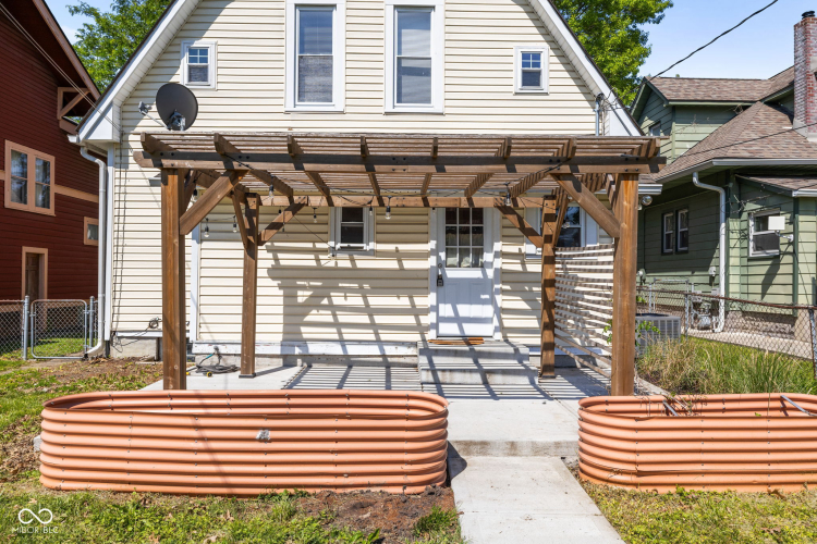 Listing Image 26