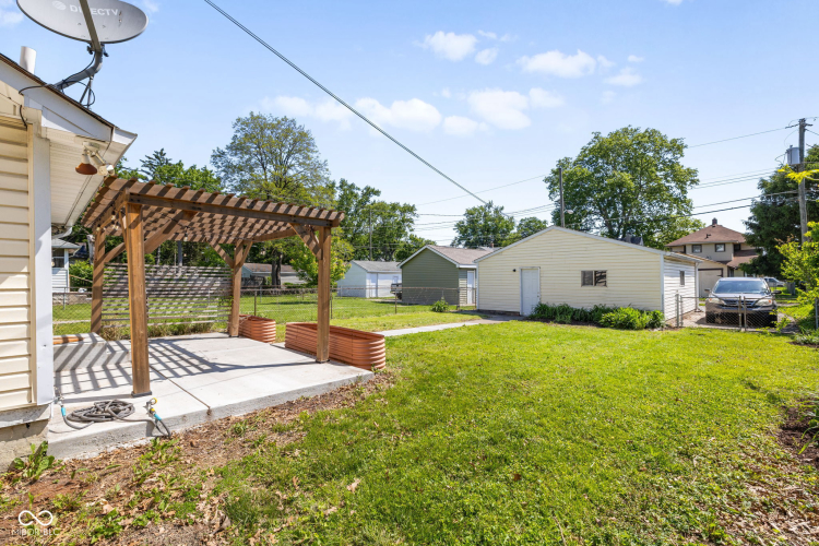 Listing Image 27