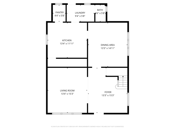 Listing Image 29