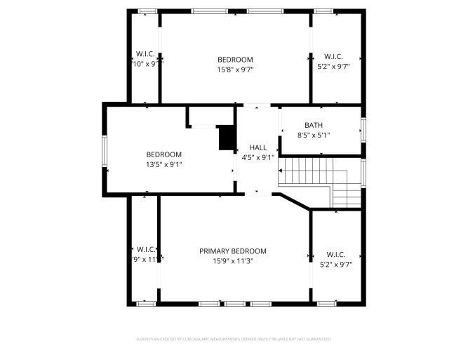 Listing Image 30