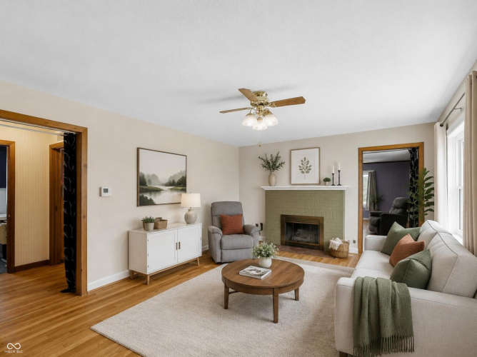 Listing Image 15
