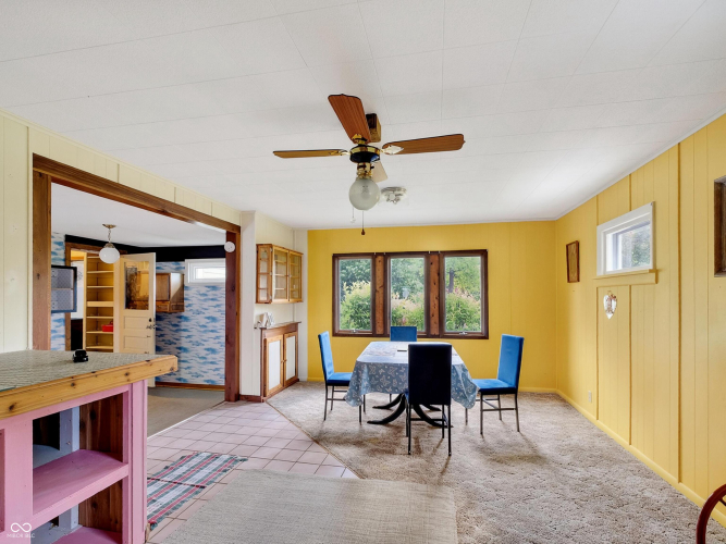 Listing Image 21
