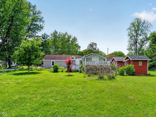 Listing Image 35