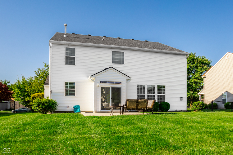 Listing Image 27