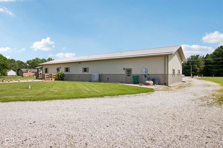 Listing Image 49