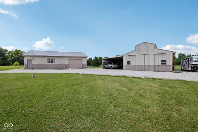 Listing Image 51