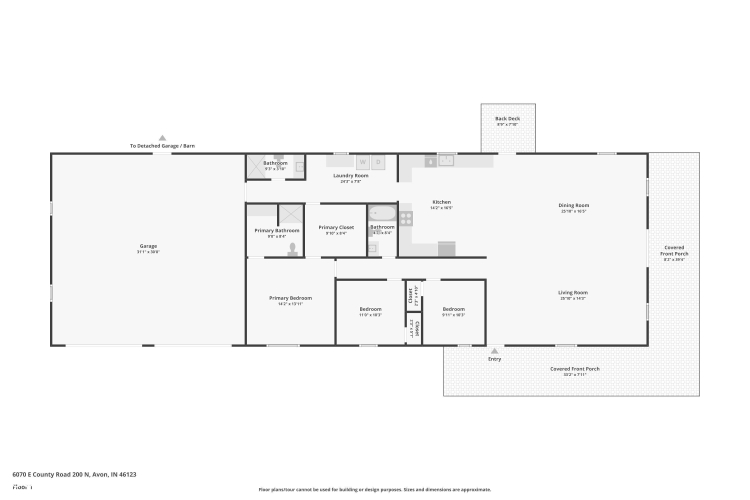 Listing Image 53