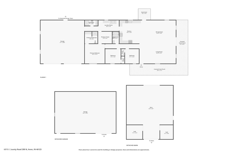 Listing Image 54