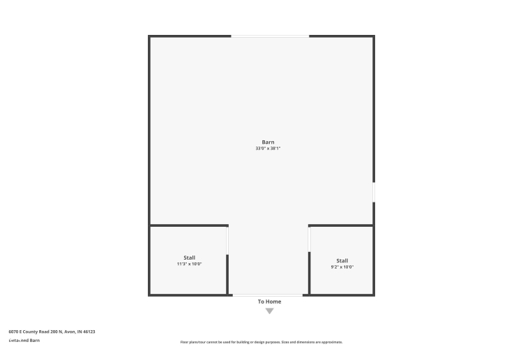 Listing Image 56