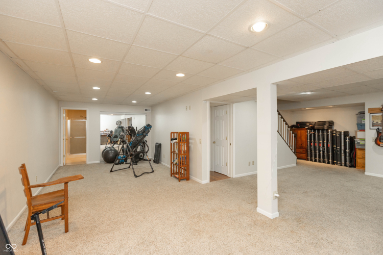 Listing Image 31
