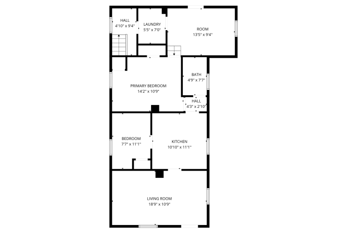 Listing Image 20