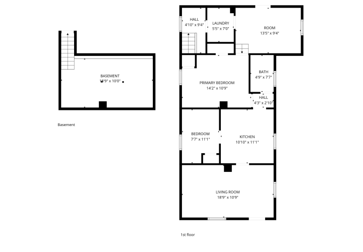 Listing Image 21
