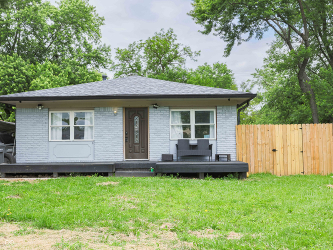Listing Image 7