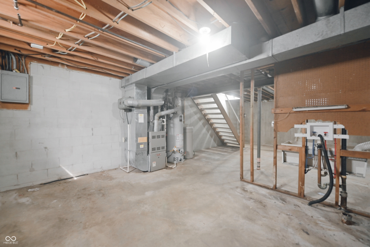 Listing Image 24