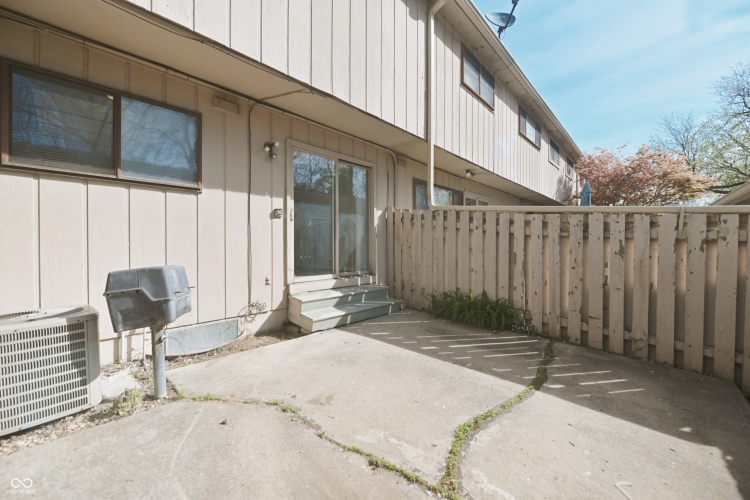Listing Image 27