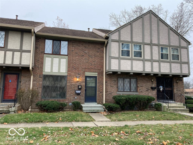 Listing Image 28