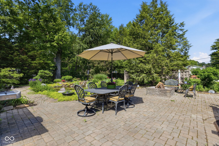 Listing Image 57