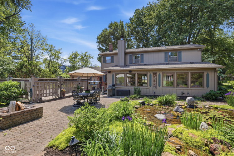 Listing Image 59