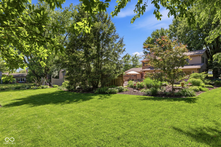 Listing Image 64