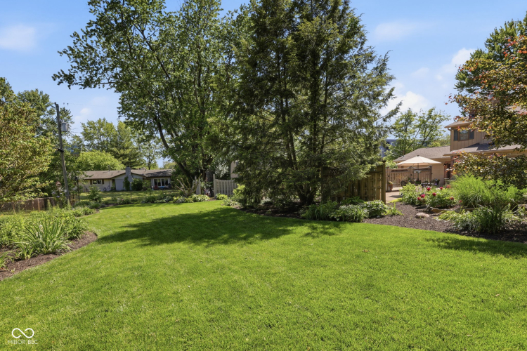 Listing Image 65