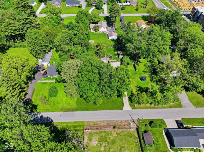 Listing Image 69