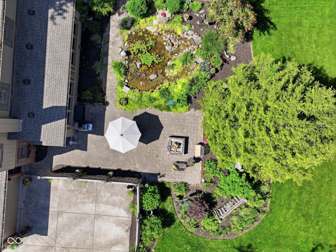 Listing Image 76