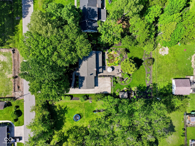 Listing Image 79