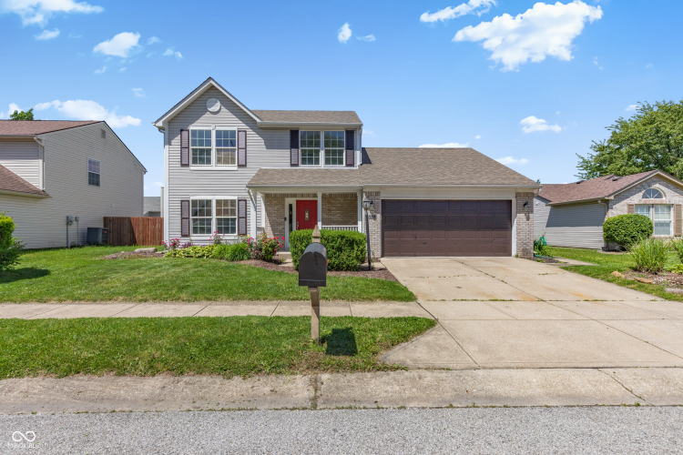 Listing Image 3