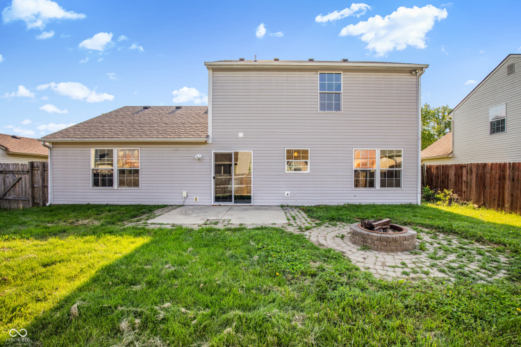 Listing Image 40