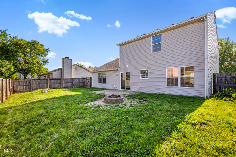 Listing Image 41