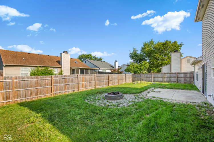 Listing Image 42