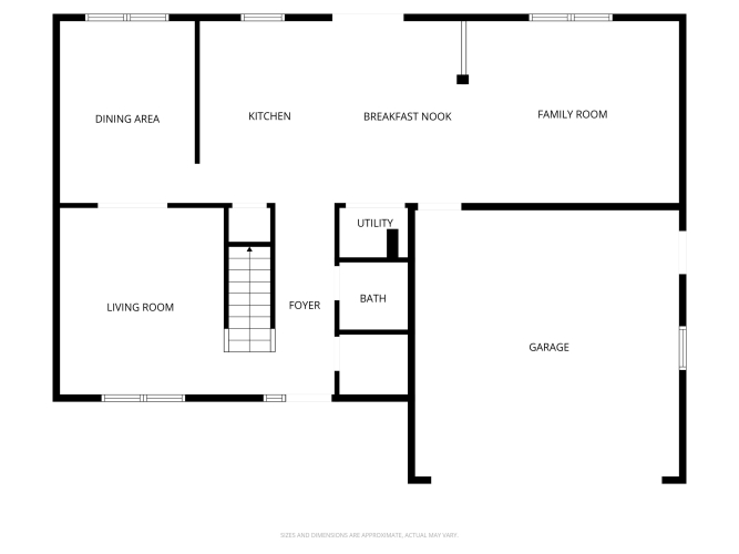 Listing Image 45