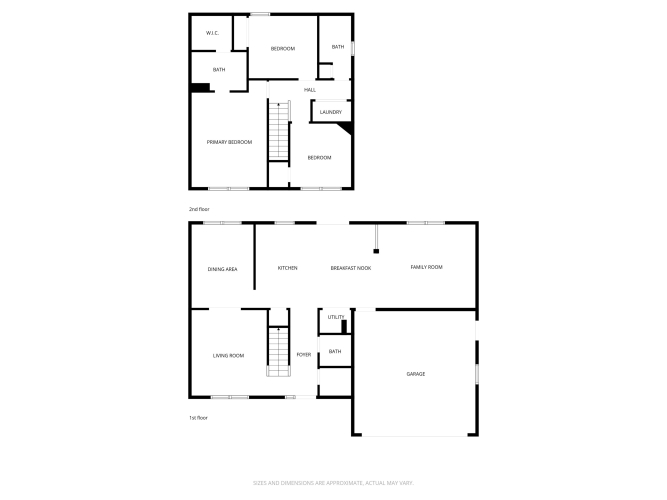 Listing Image 47