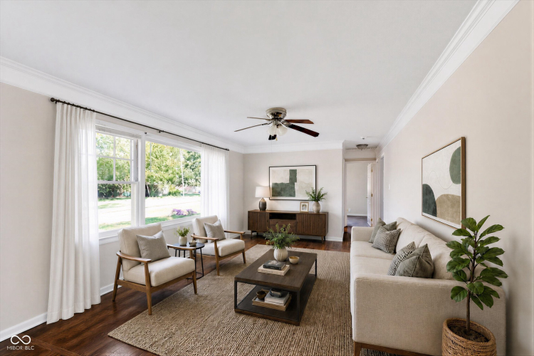Listing Image 7