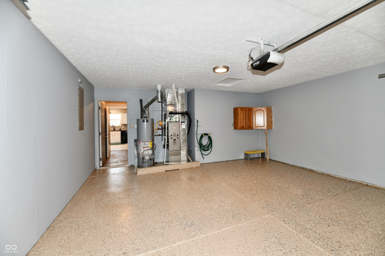Listing Image 50